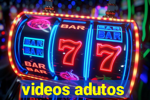 videos adutos